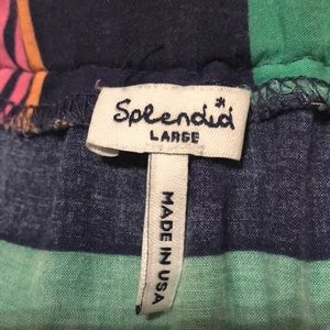 Splendid Dresses - Splendid maxi dress Splendid Dresses - Splendid maxi dress